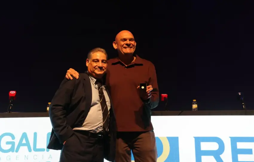 WhatsApp Image 2026 04 22 at 15.07.56 11zon