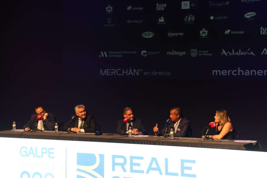 WhatsApp Image 2026 04 22 at 15.28.57