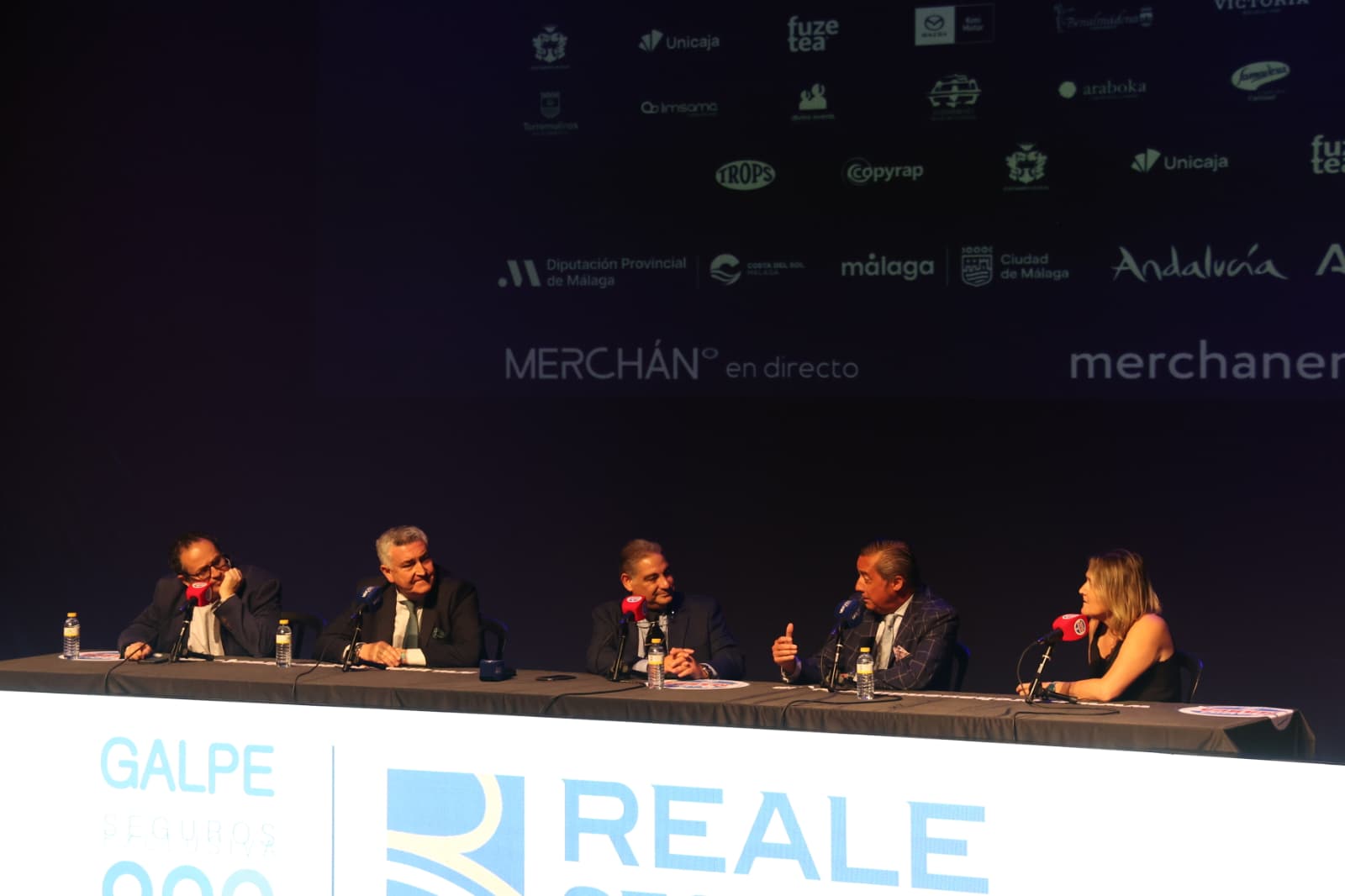 WhatsApp Image 2026 04 22 at 15.28.57