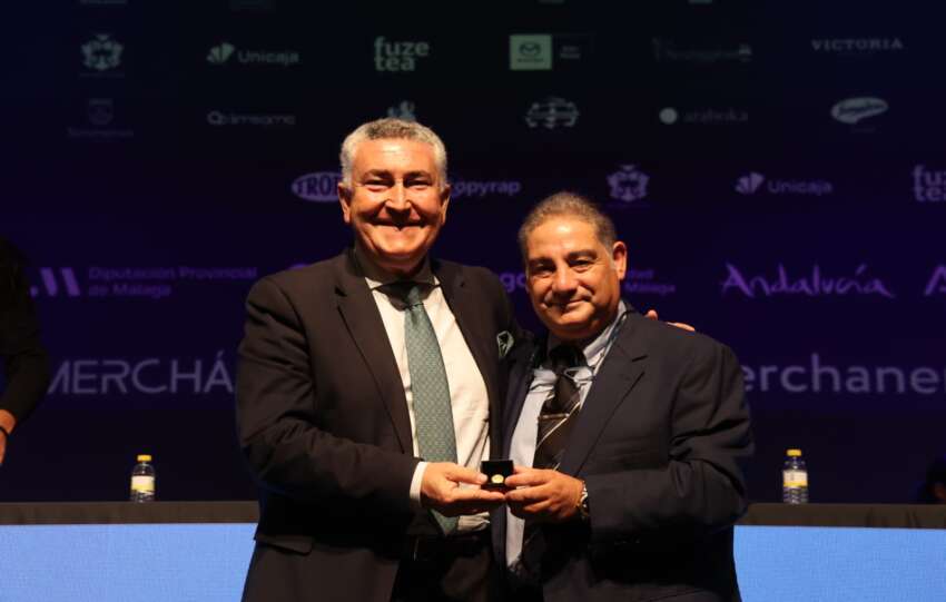 WhatsApp Image 2026 04 22 at 15.29.09