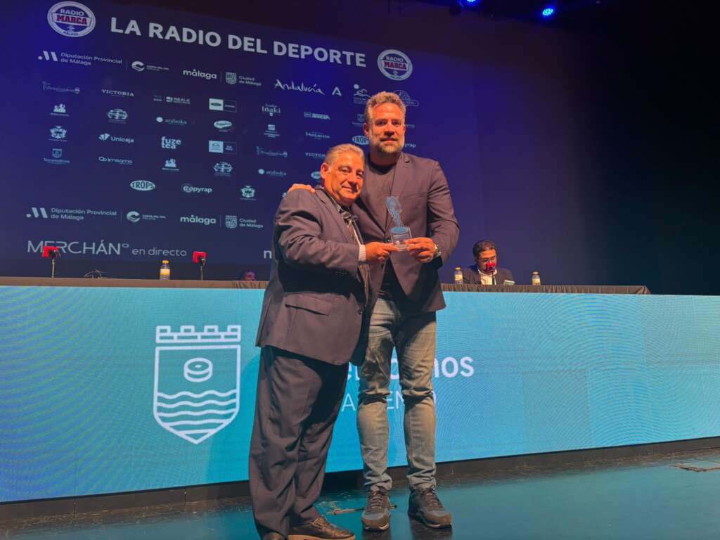 WhatsApp Image 2026 04 22 at 18.34.25