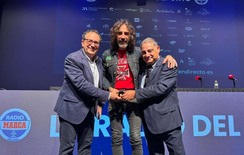 WhatsApp Image 2026 04 22 at 18.44.20