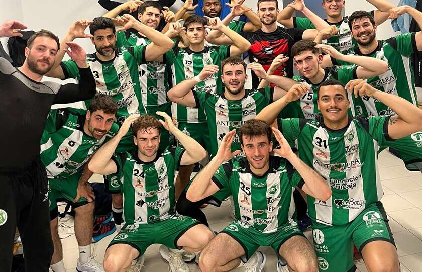 WhatsApp Image 2026 04 26 at 08.53.53