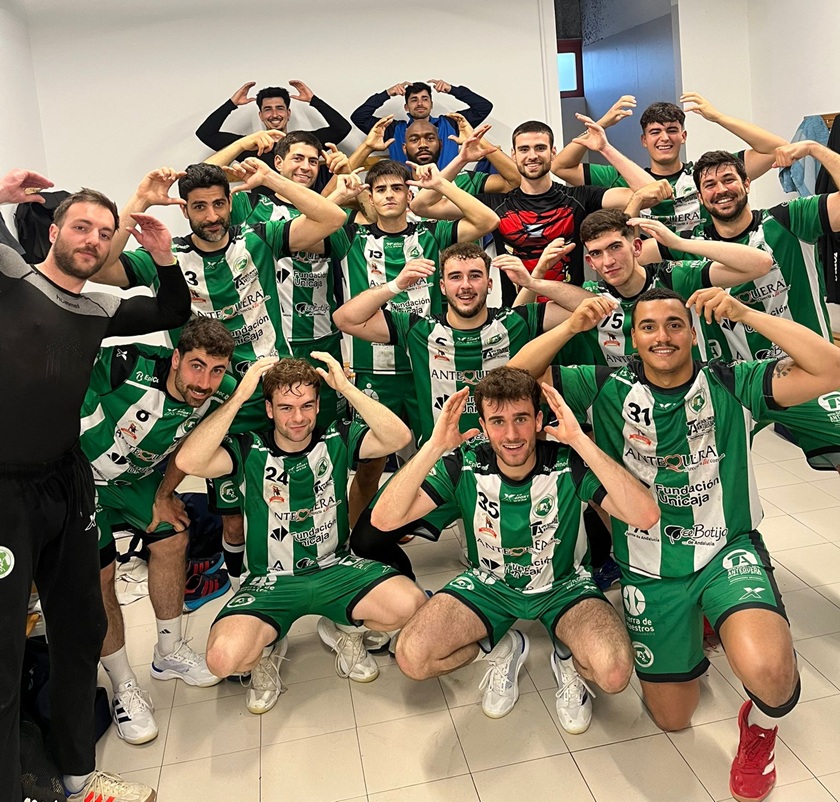 WhatsApp Image 2026 04 26 at 08.53.53