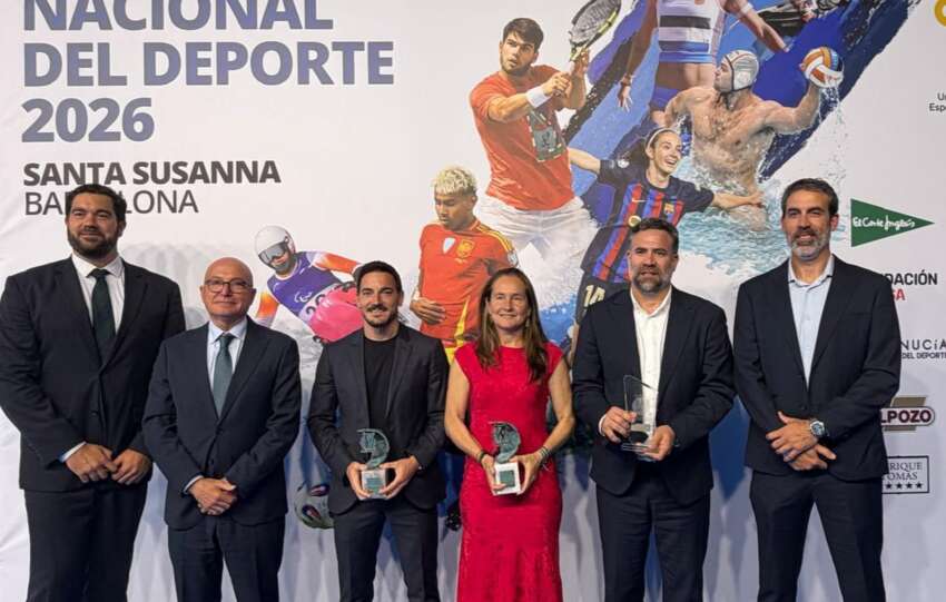 WhatsApp Image 2026 04 27 at 20.53.52