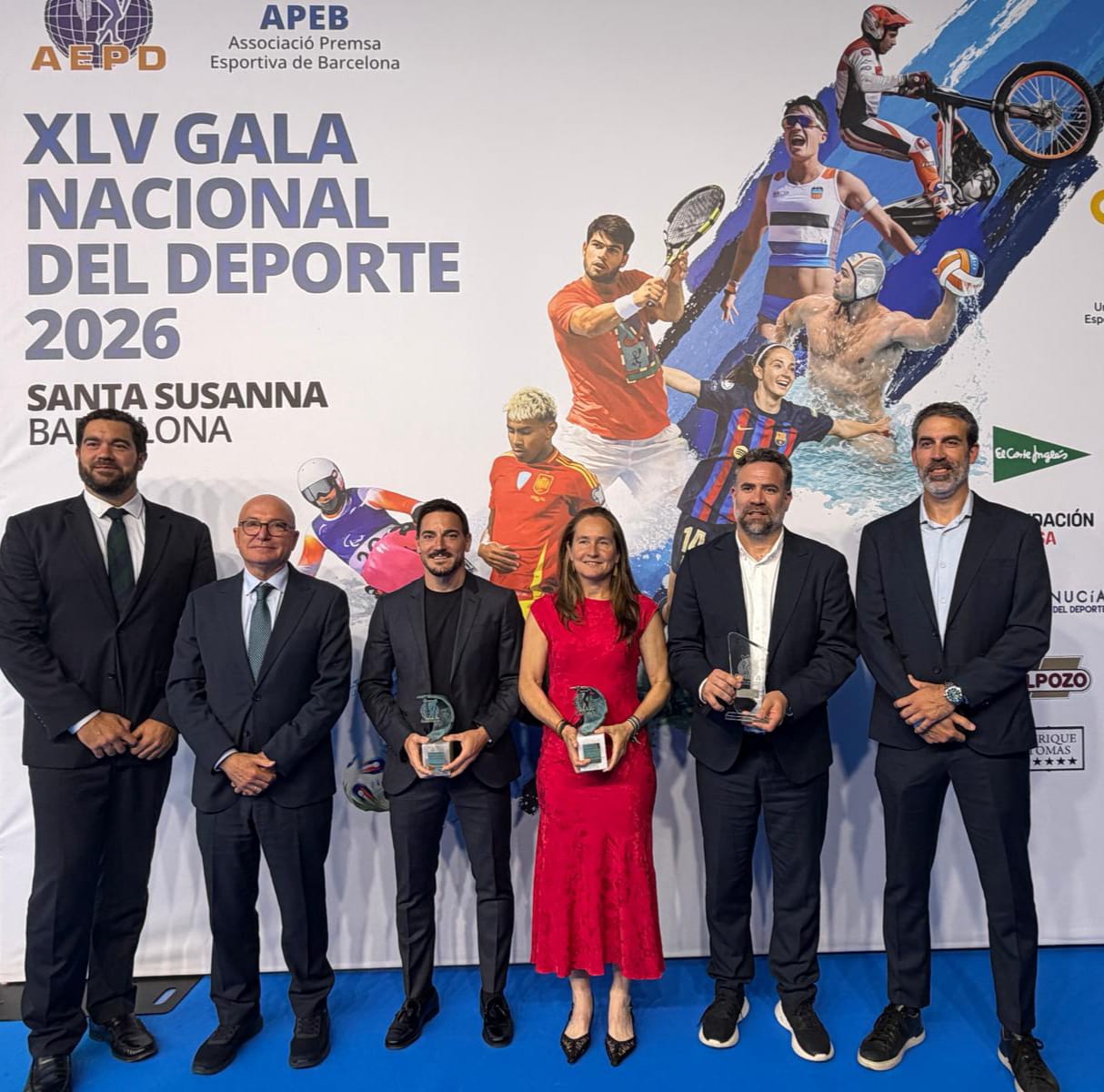 WhatsApp Image 2026 04 27 at 20.53.52