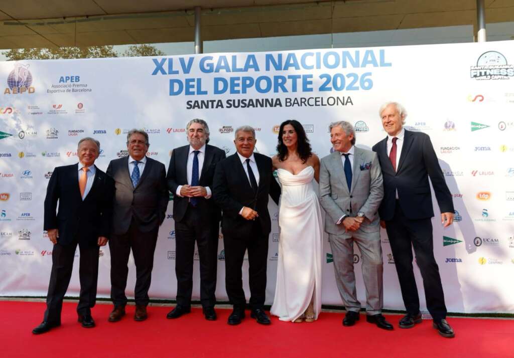 WhatsApp Image 2026 04 27 at 21.18.00