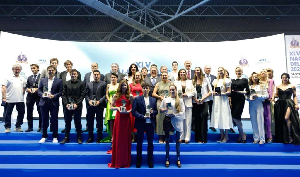 WhatsApp Image 2026 04 27 at 21.18.01