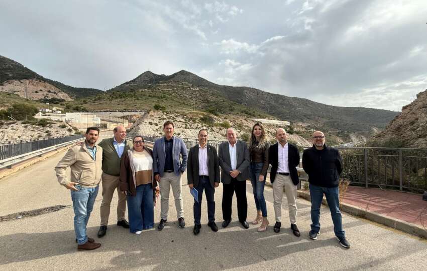 WhatsApp Image 2026 04 28 at 14.29.25