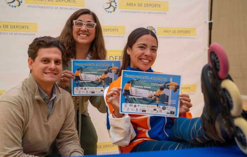 WhatsApp Image 2026 04 29 at 12.22.44