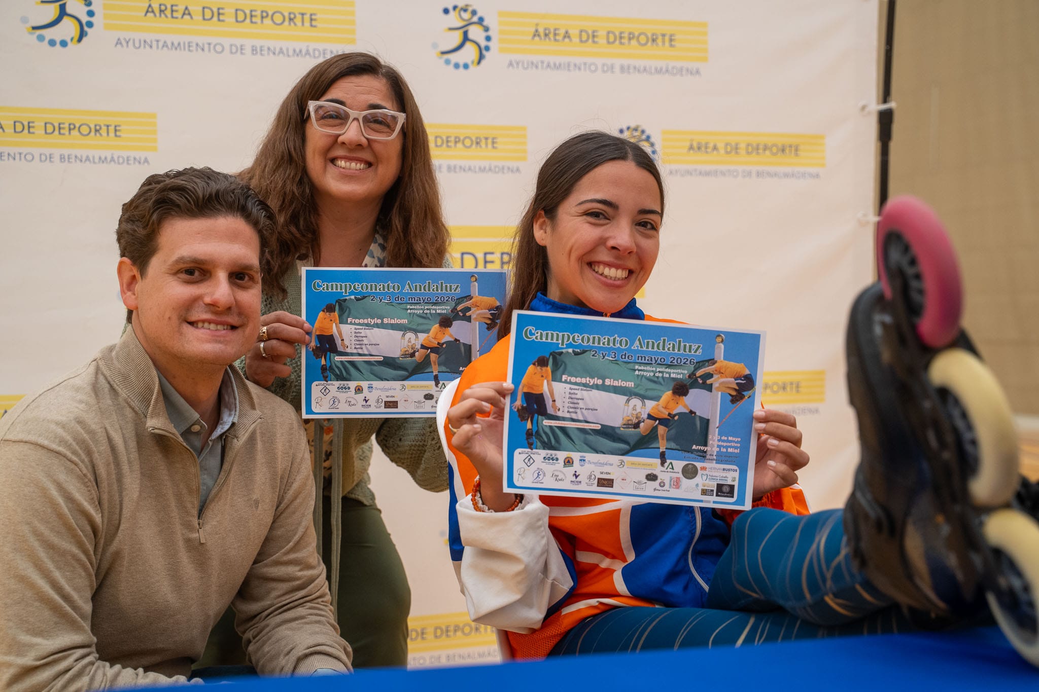 WhatsApp Image 2026 04 29 at 12.22.44