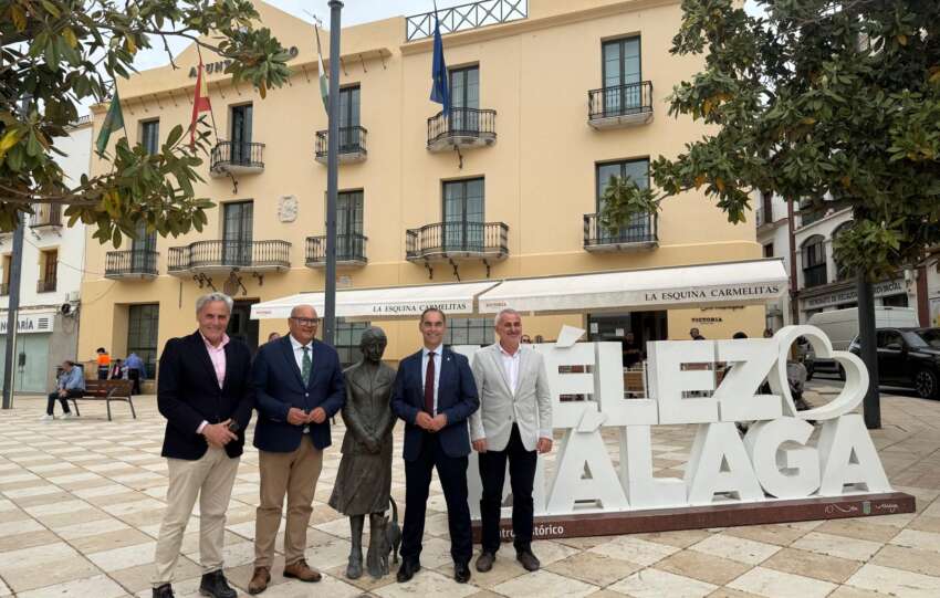 WhatsApp Image 2026 04 29 at 19.40.29 1