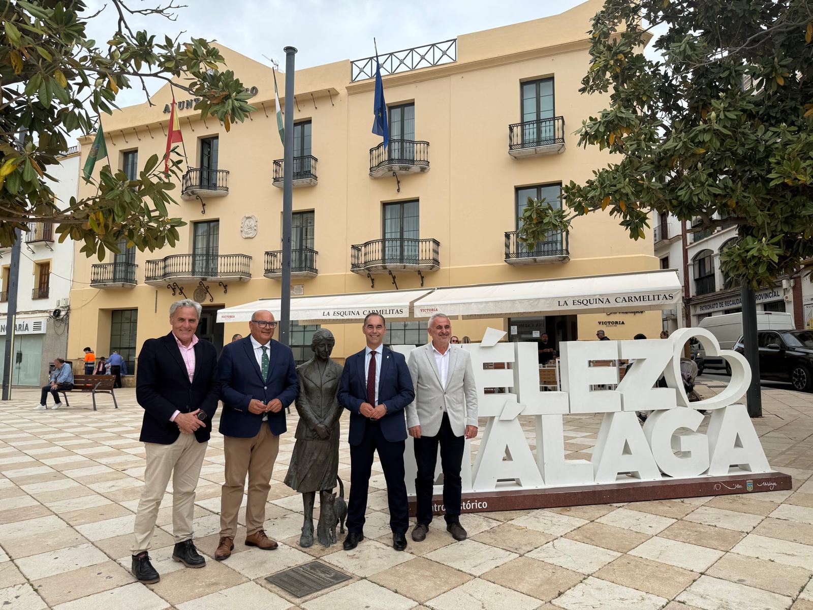 WhatsApp Image 2026 04 29 at 19.40.29 1