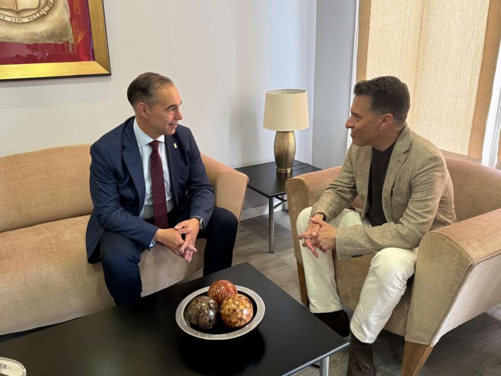 WhatsApp Image 2026 04 29 at 19.40.29