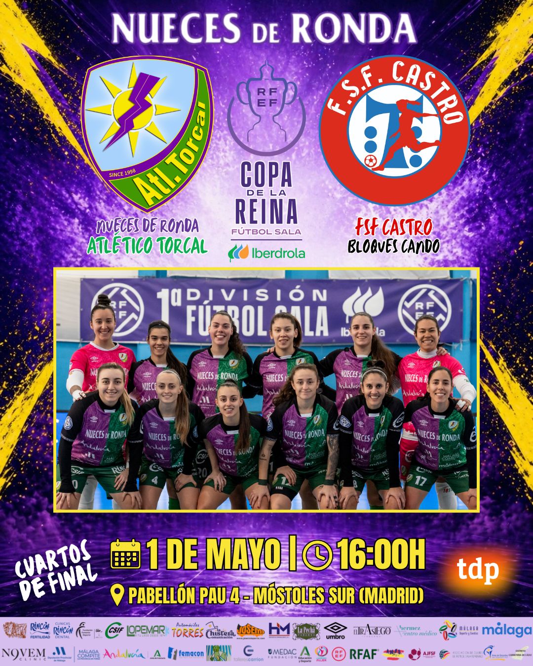 WhatsApp Image 2026 04 29 at 23.25.48