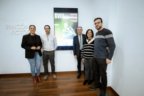 XVIII Encuentro de Ciencias Bezmiliana.jpeg