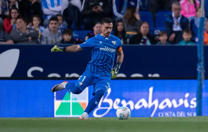 alfonso herrero balon 11zon