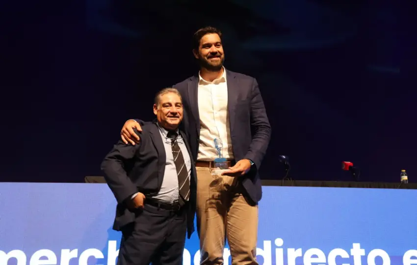 borja vivas gala 11zon