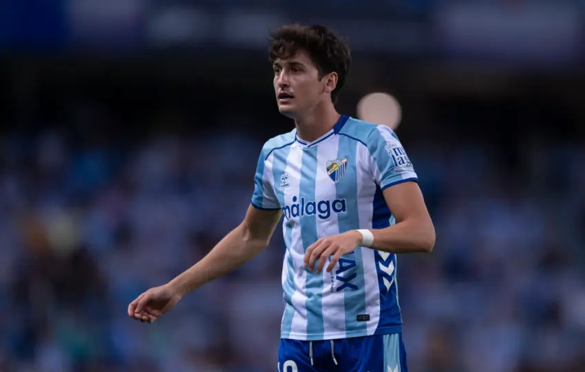 El Celta se olvida de Dotor para su pretemporada