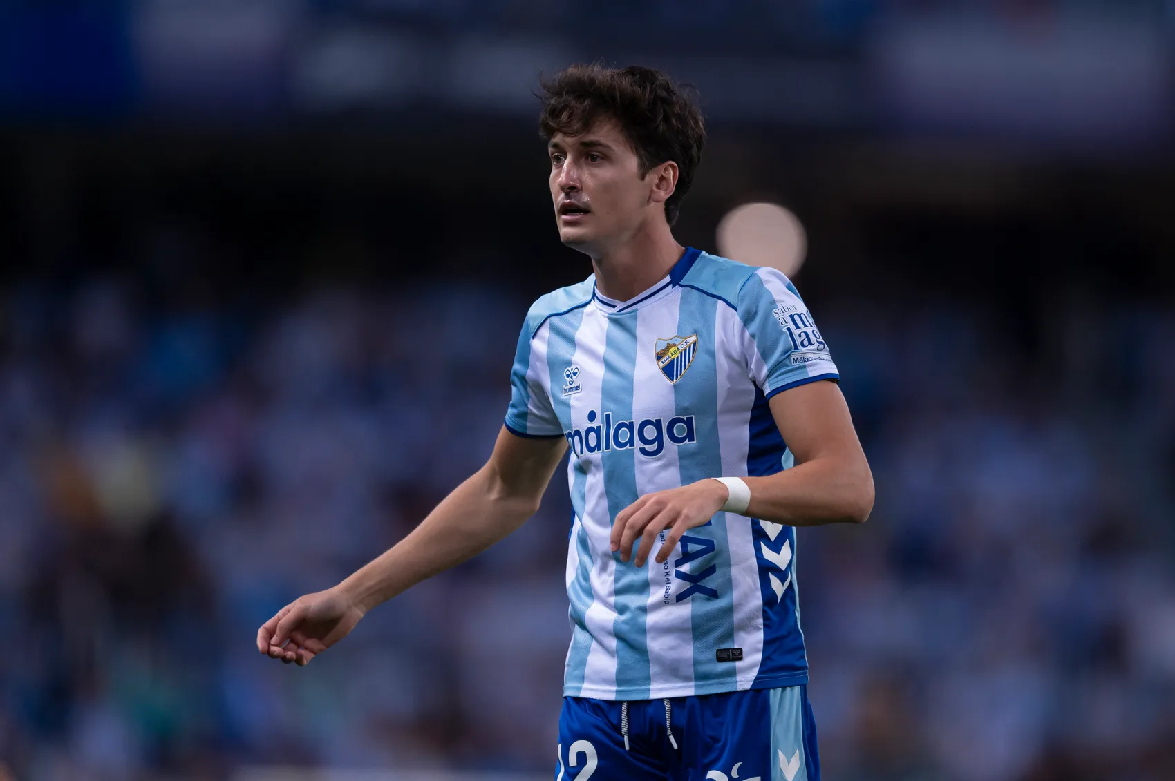 El Celta se olvida de Dotor para su pretemporada