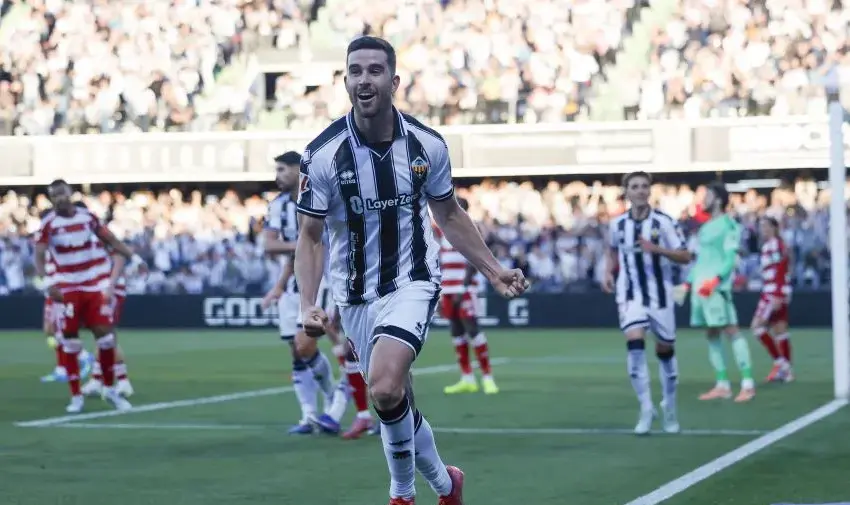 castellon granada 11zon e1775502591462