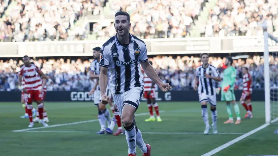 castellon granada 11zon e1775502591462