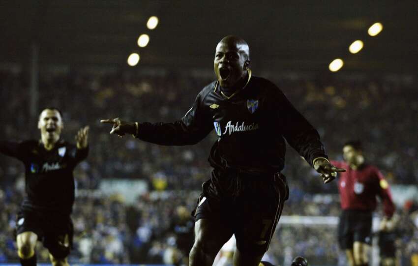 cesar dely valdes of malaga celebrates scoring scaled e1683020239171