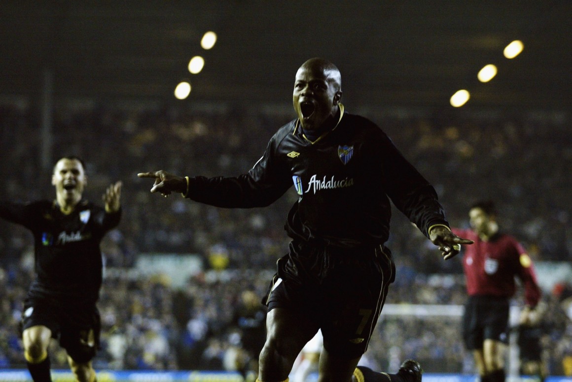 cesar dely valdes of malaga celebrates scoring scaled e1683020239171
