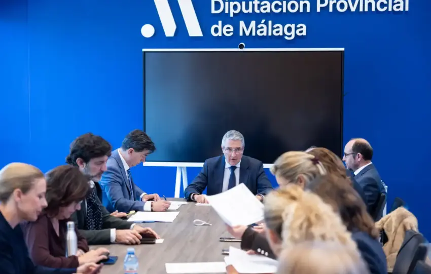 diputacion convocatoria.jpg