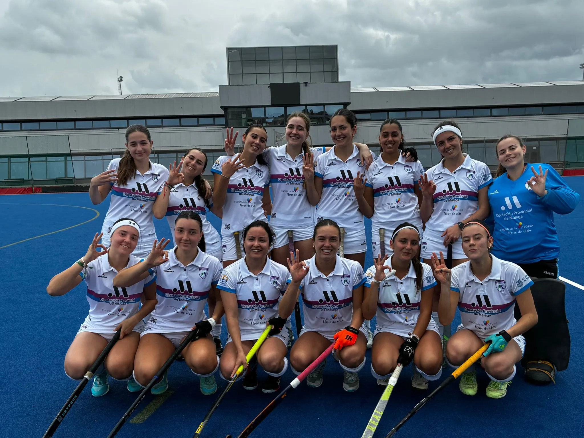 Radio Marca 24 foto covadonga 11zon