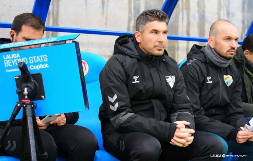 funes andorra malaga rp