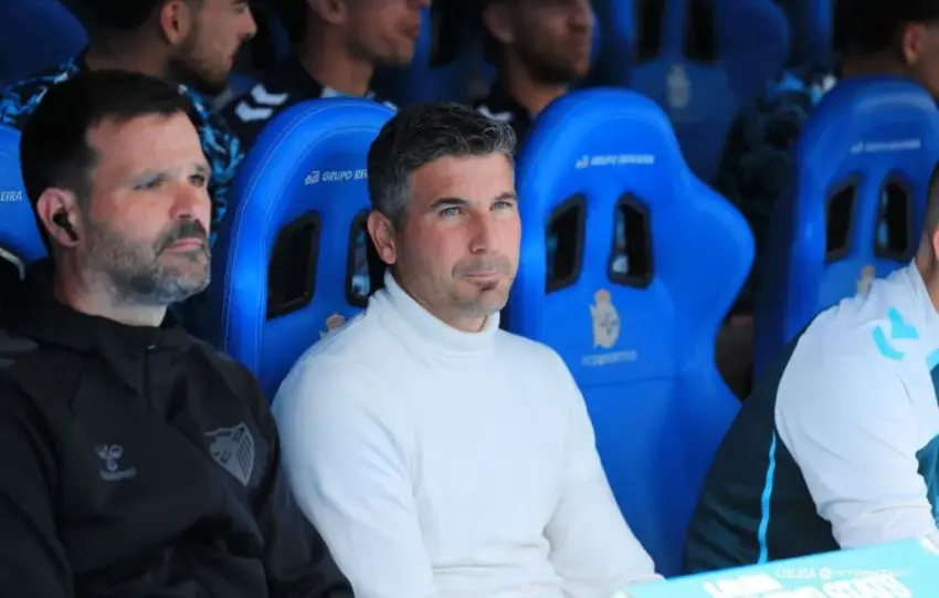 El vaso medio lleno de Funes