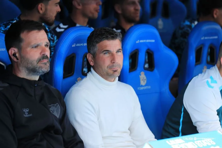 Radio Marca 1 El vaso medio lleno de Funes