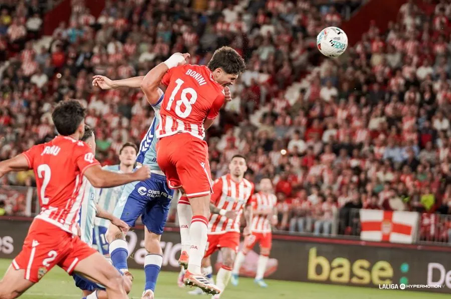 gol anulado bonini 1