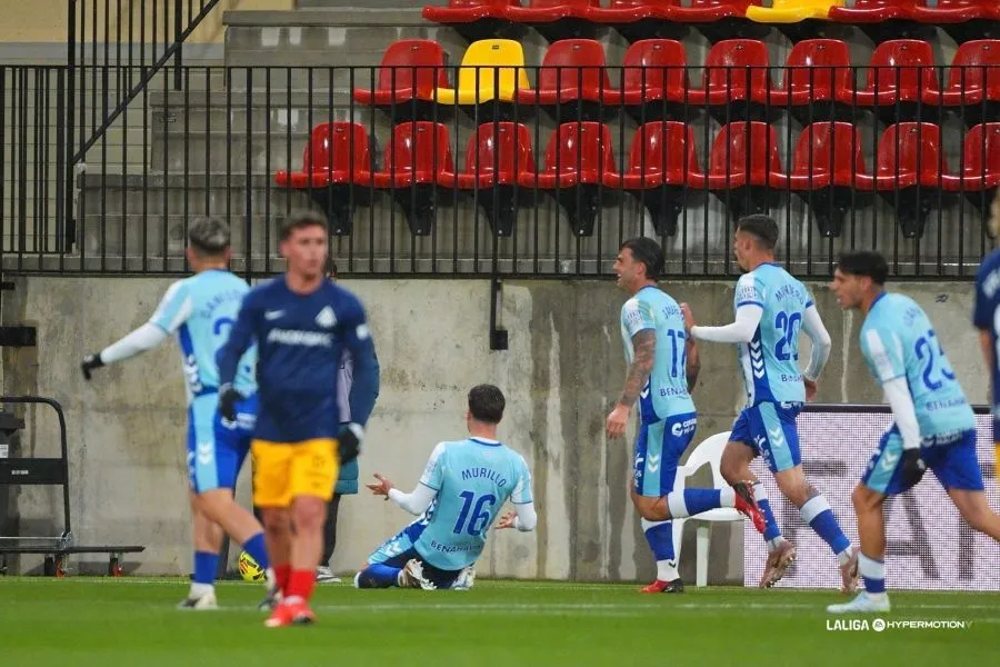 gol murillo andorra malaga 11zon 1