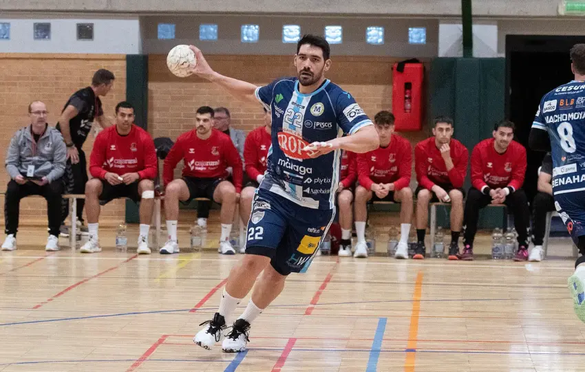 javi garcia previa 11zon