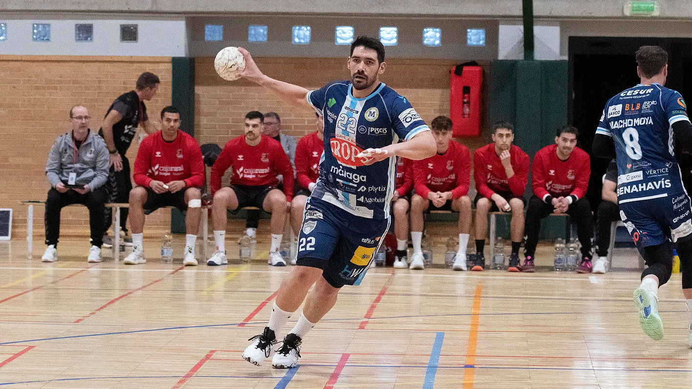 javi garcia previa 11zon