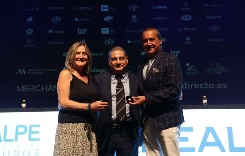 julia alvarez de toledo