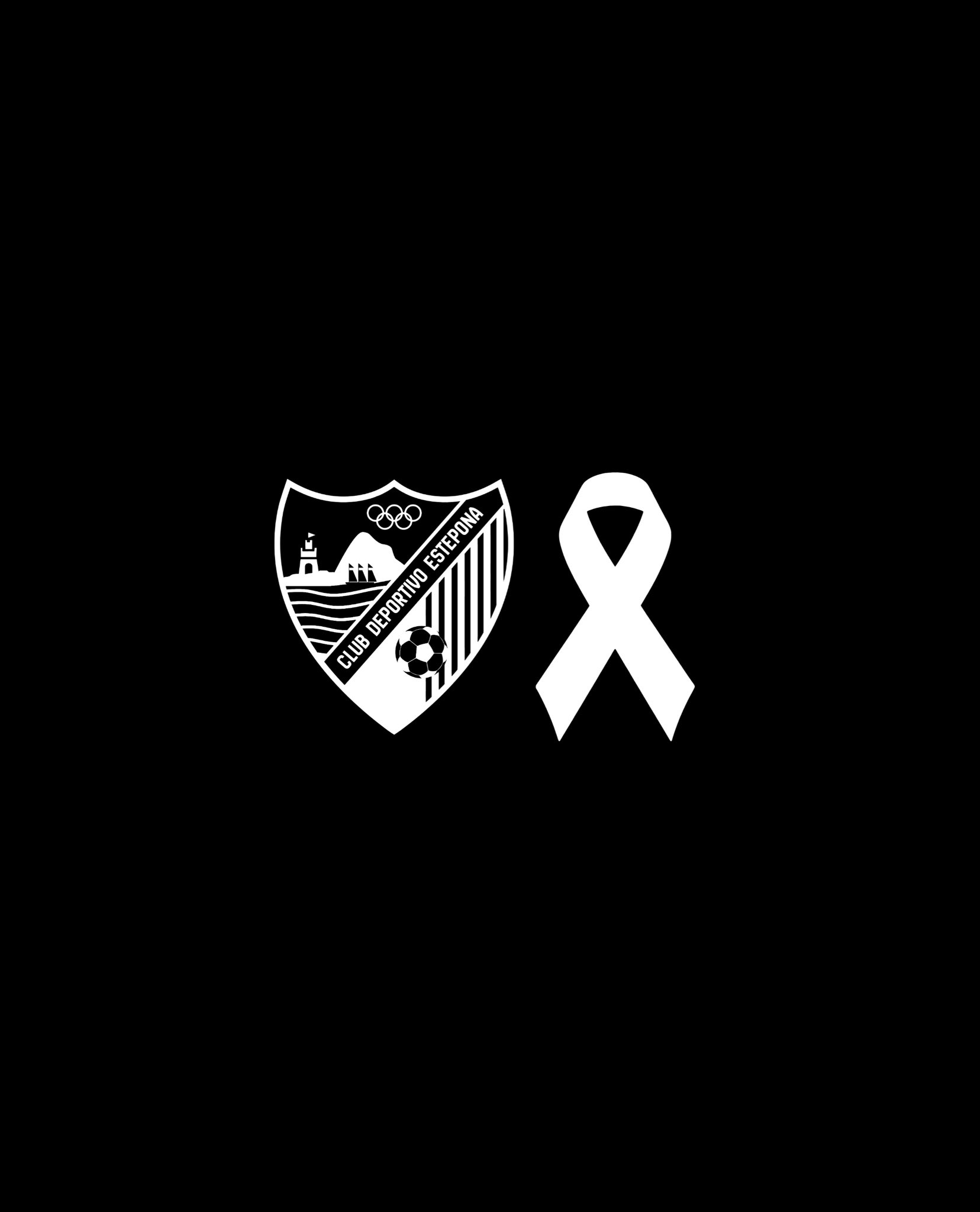 Radio Marca 5 luto cd estepona julen guerrero