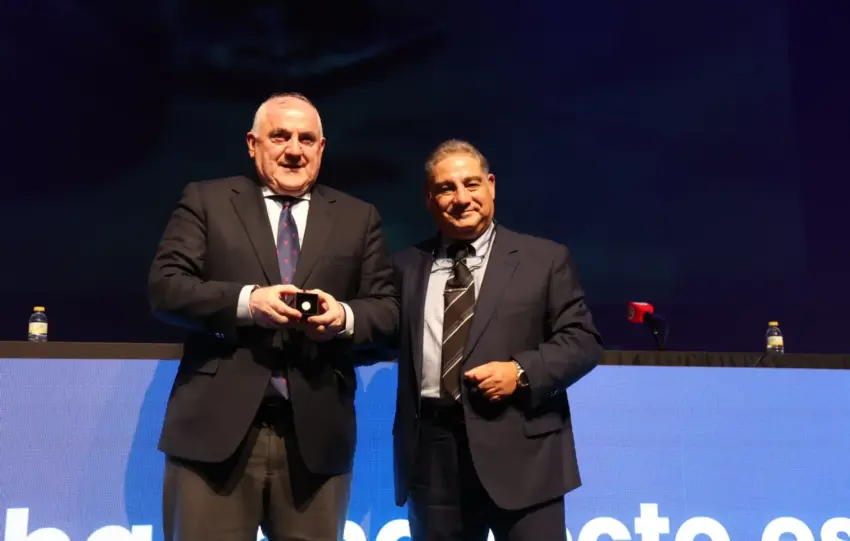 manolo marmolejo merchan 11zon