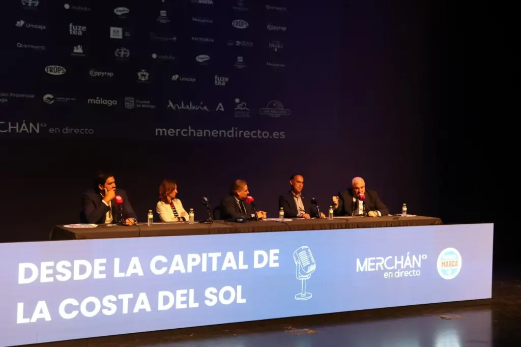 mesa borja.vivas 11zon