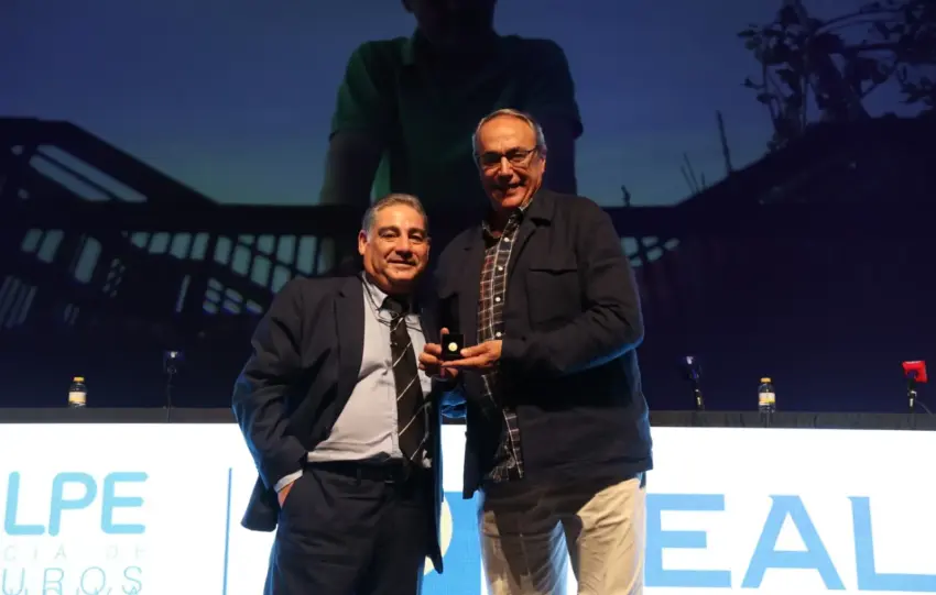 paco garcia gala 11zon