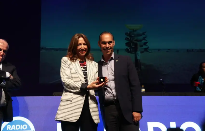 patricia navarro gala