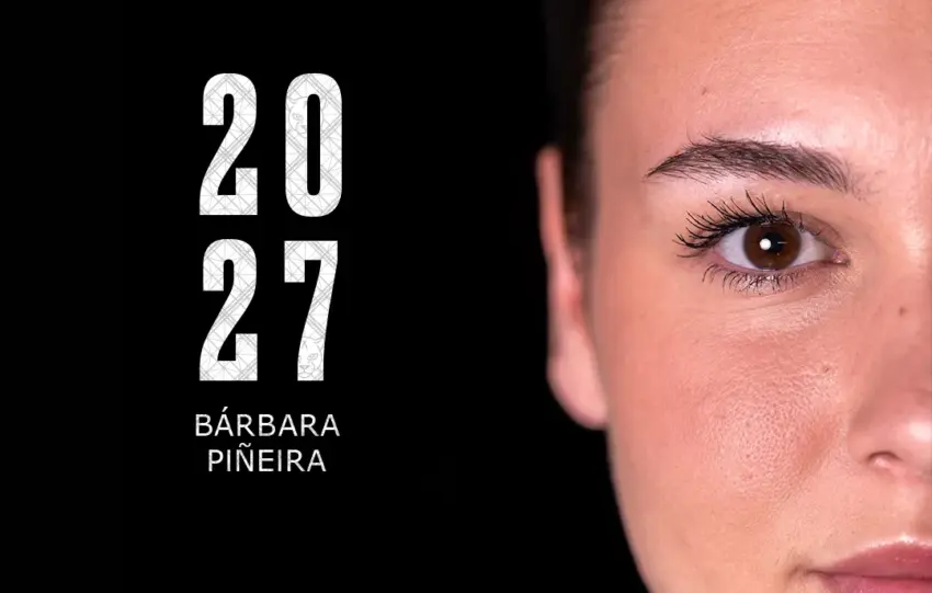 renovaciones barbara.jpg 11zon