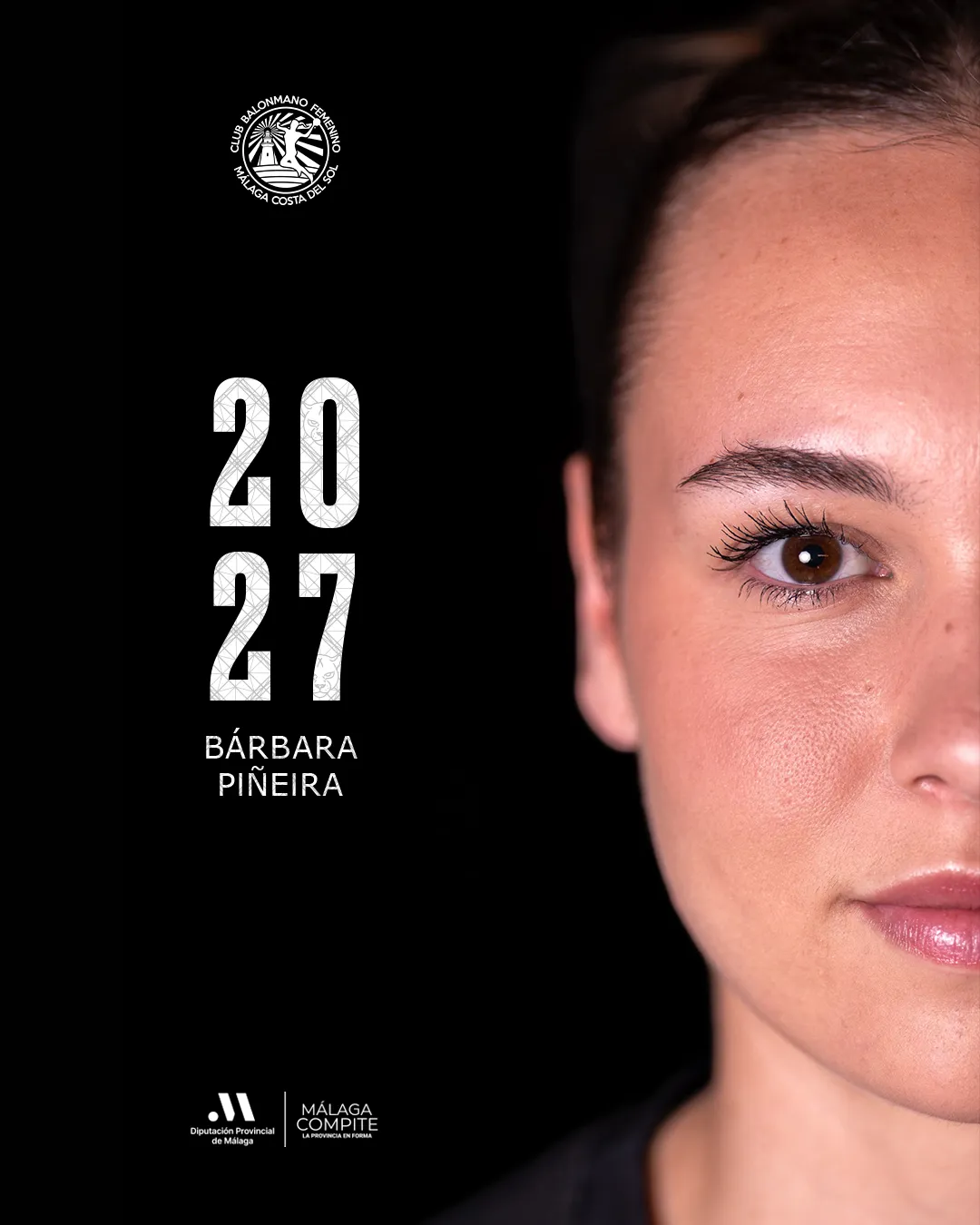 renovaciones barbara.jpg 11zon