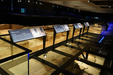 rincon ciclo villa antiopa.JPG