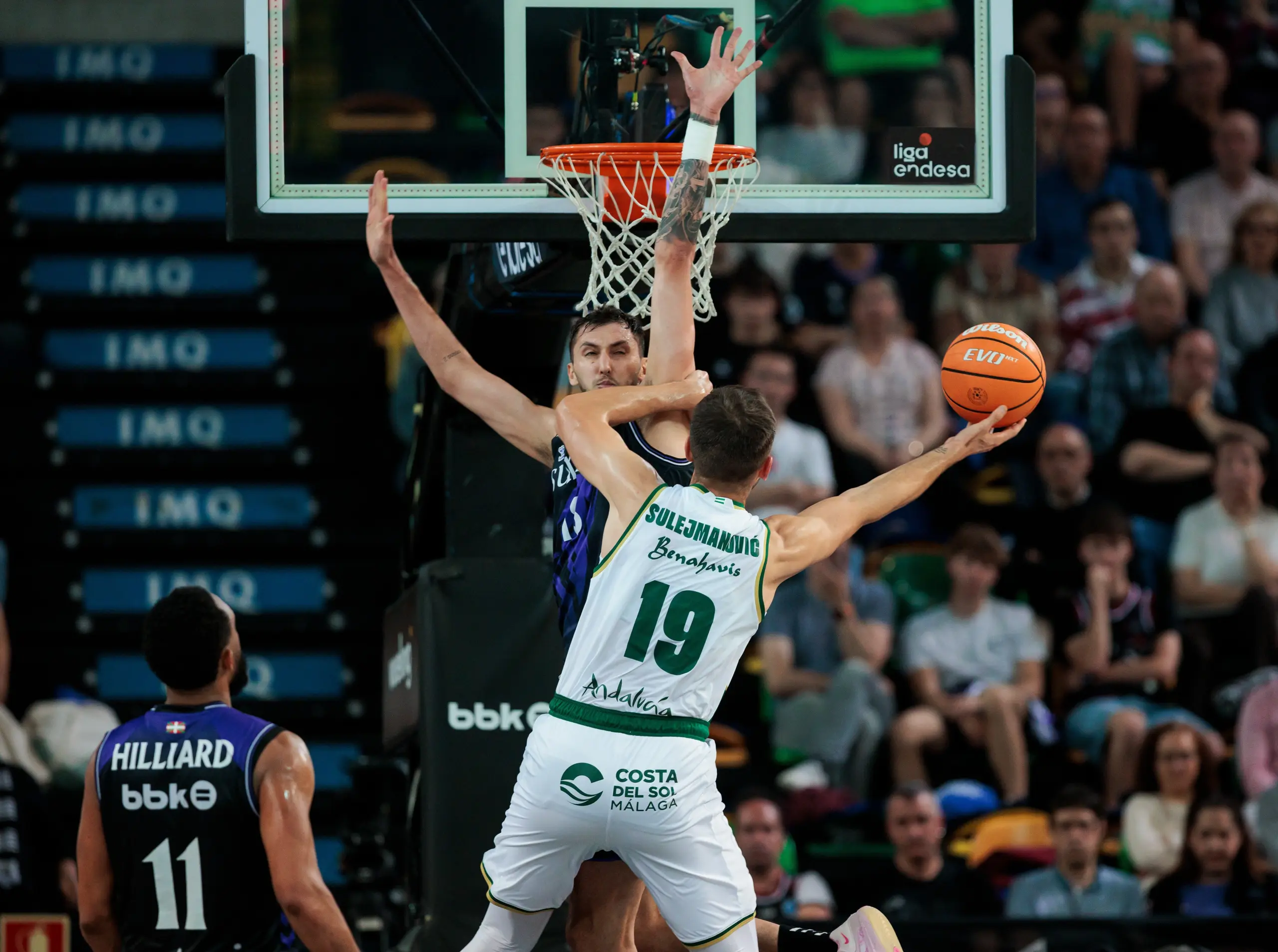 sulejmanovic canasta unicaja scaled