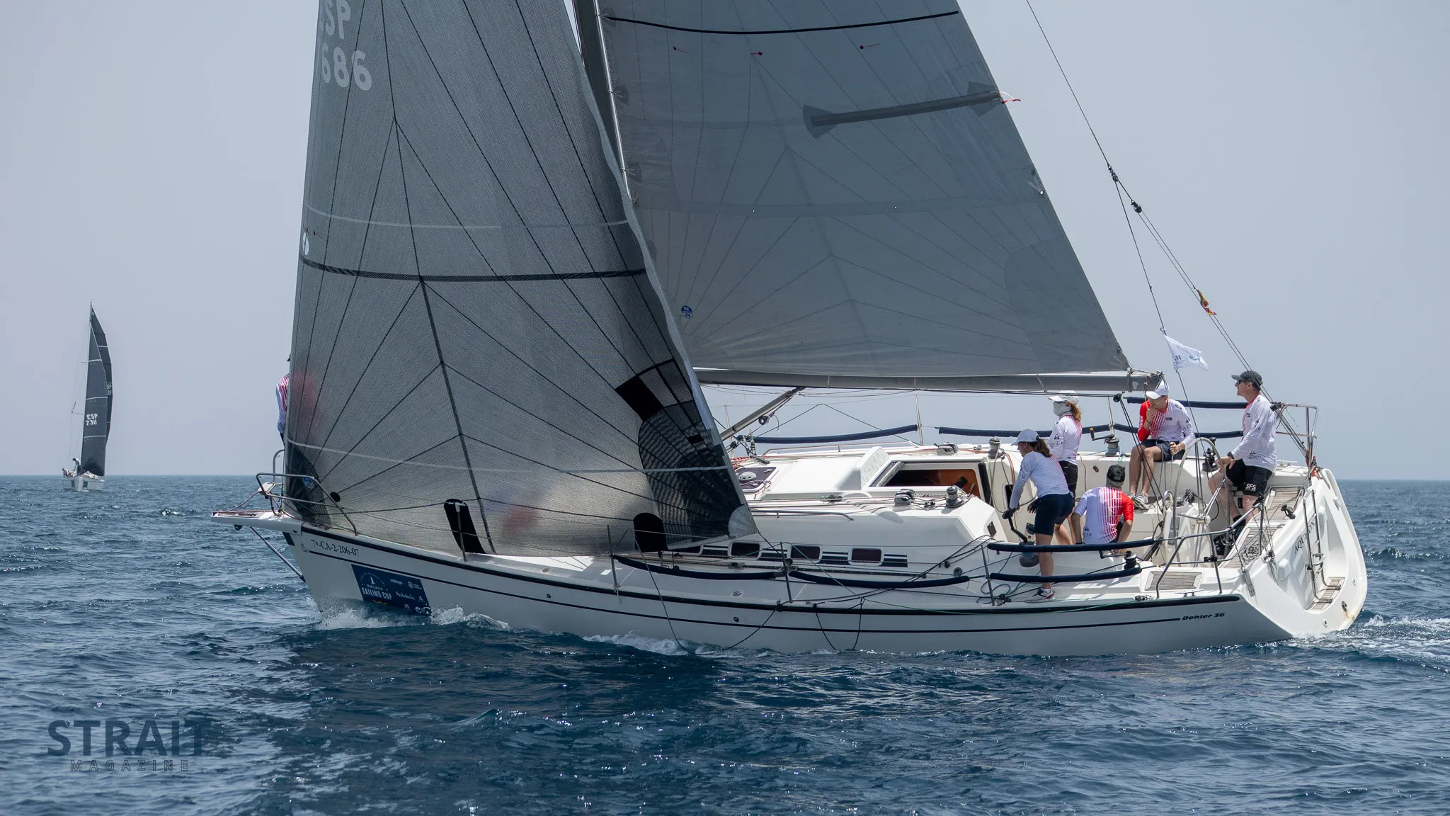 Radio Marca 27 unnamed 11zon 1