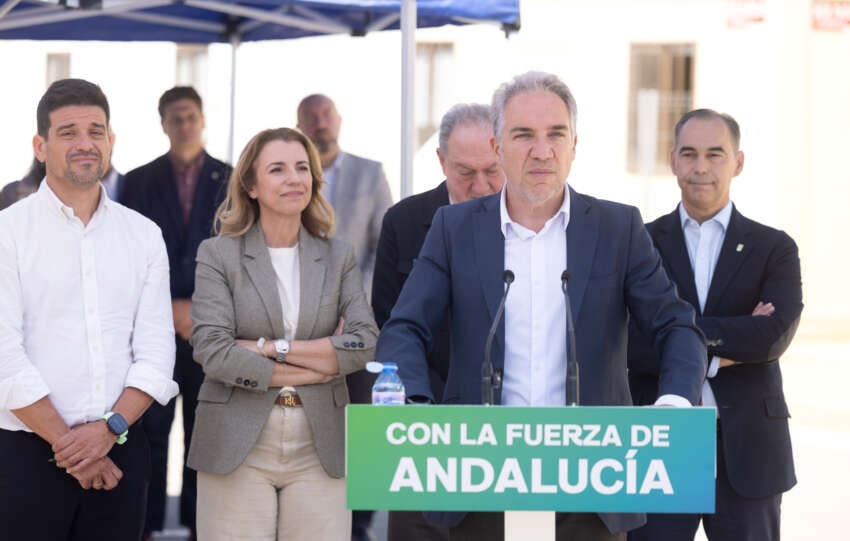 05052026 Elias Benalmadena PP 03 1