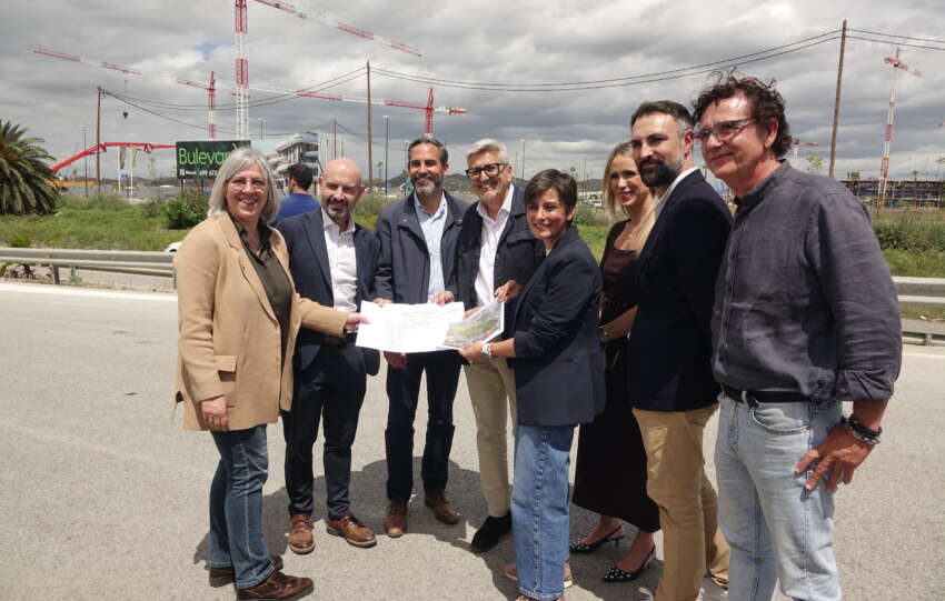 11052026 ISABEL RODRIGUEZ JOSELE AGUILAR FRANCISCO JJAVIER SALAS DANIEL PEREZ PATRICIA ALBA Y MARIANO RUIZ